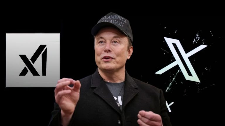 WHEN ELON MUSK PRIVATISES PUBLIC OPINION