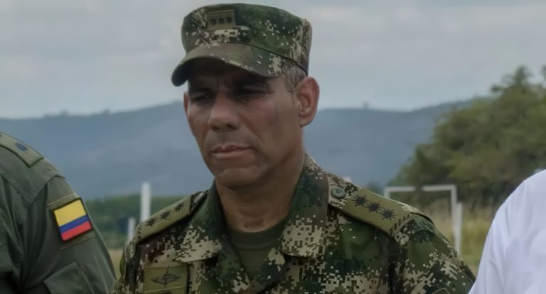 Colombia: Silencio de las armas, estruendo de impunidades – El caso Zapateiro y la cultura militar del acoso