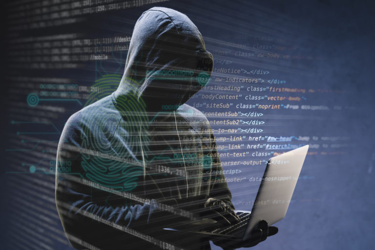 THE UNITED STATES WAVES THE WHITE FLAG IN CYBER WARFARE: A GIFT TO PUTIN